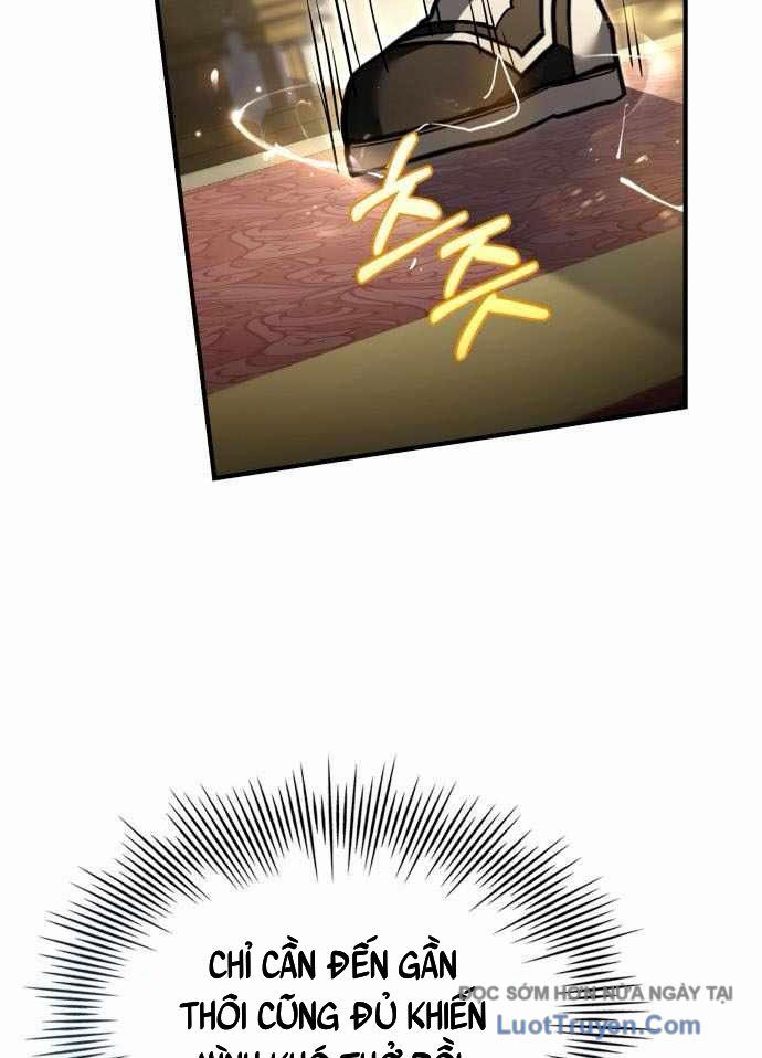 Kim Chiến Sĩ: Hành Trình Xây Dựng Đặc Tính Chap 59 - Next Chap 60