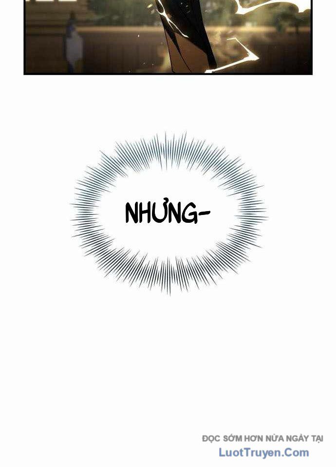 Kim Chiến Sĩ: Hành Trình Xây Dựng Đặc Tính Chap 59 - Next Chap 60