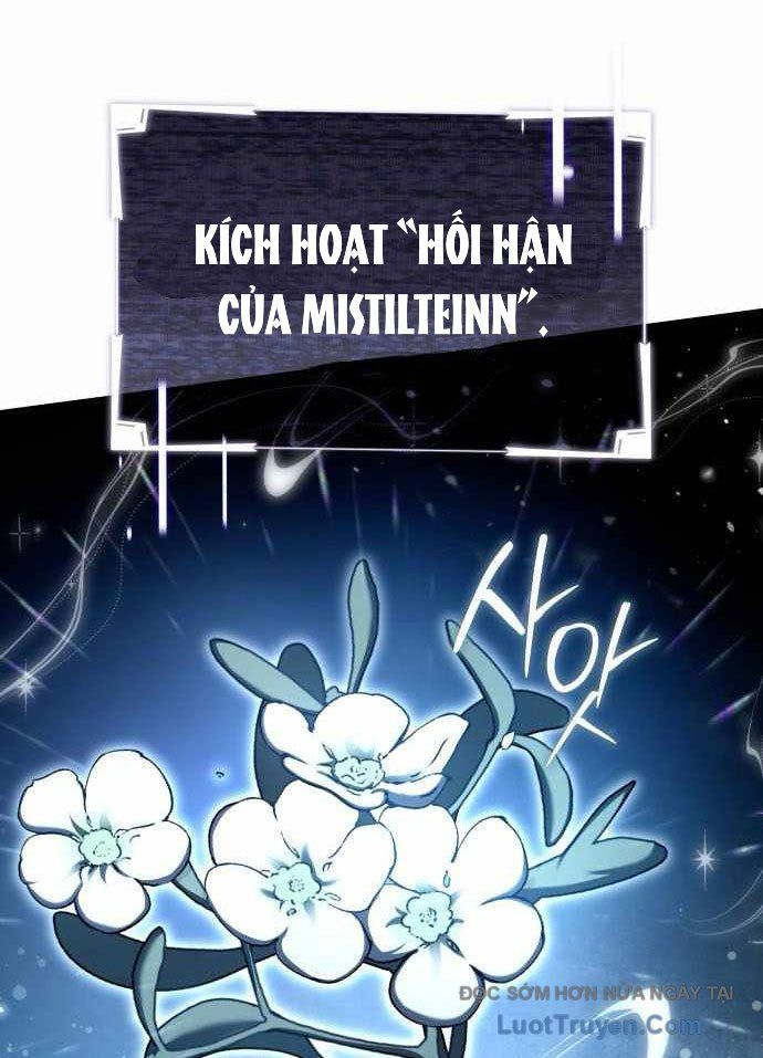 Kim Chiến Sĩ: Hành Trình Xây Dựng Đặc Tính Chap 59 - Next Chap 60