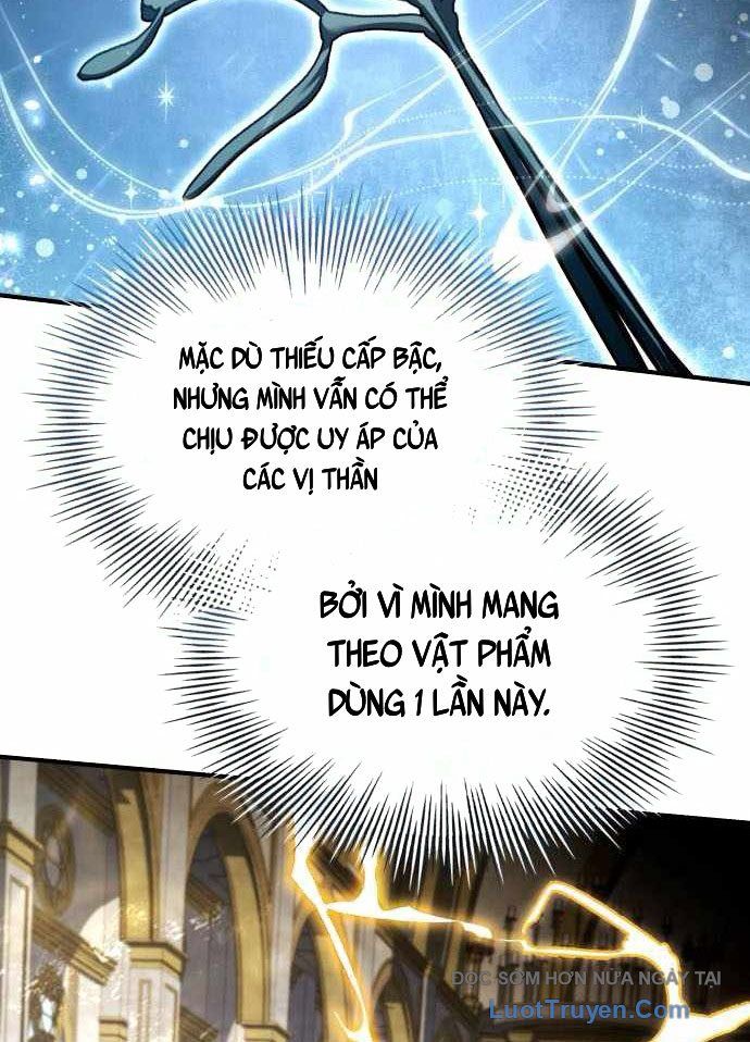 Kim Chiến Sĩ: Hành Trình Xây Dựng Đặc Tính Chap 59 - Next Chap 60