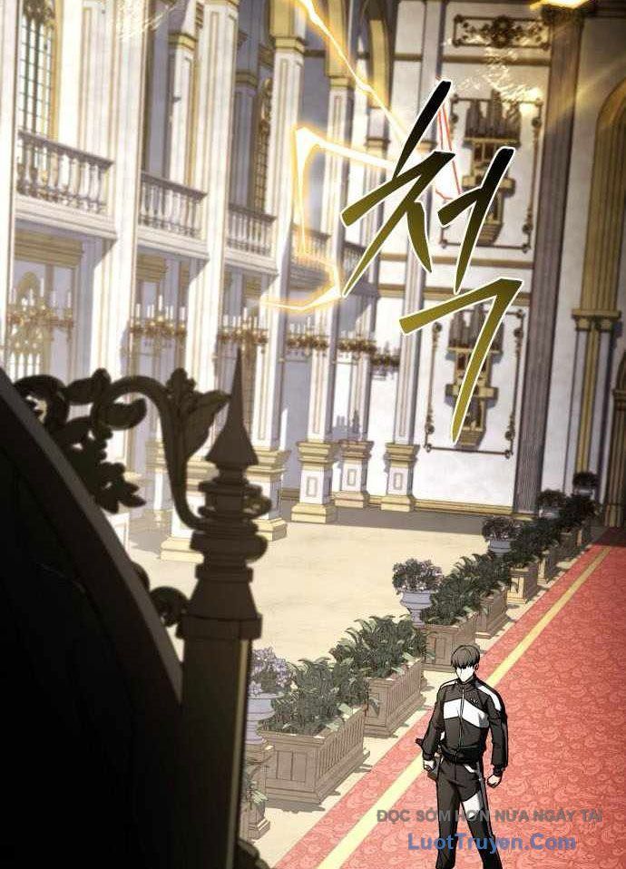 Kim Chiến Sĩ: Hành Trình Xây Dựng Đặc Tính Chap 59 - Next Chap 60