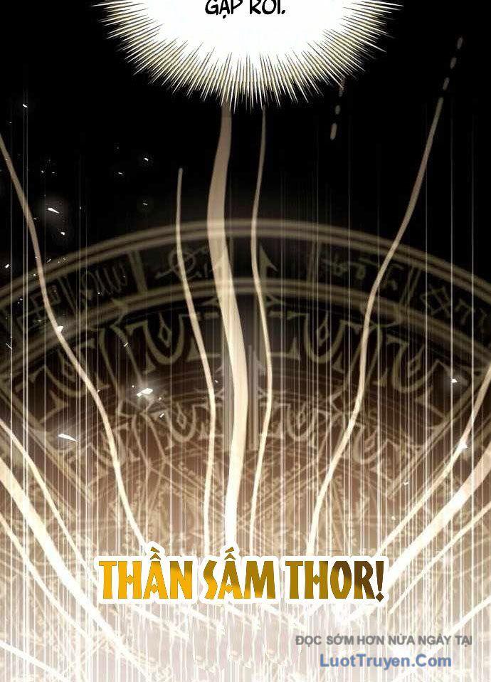 Kim Chiến Sĩ: Hành Trình Xây Dựng Đặc Tính Chap 59 - Next Chap 60