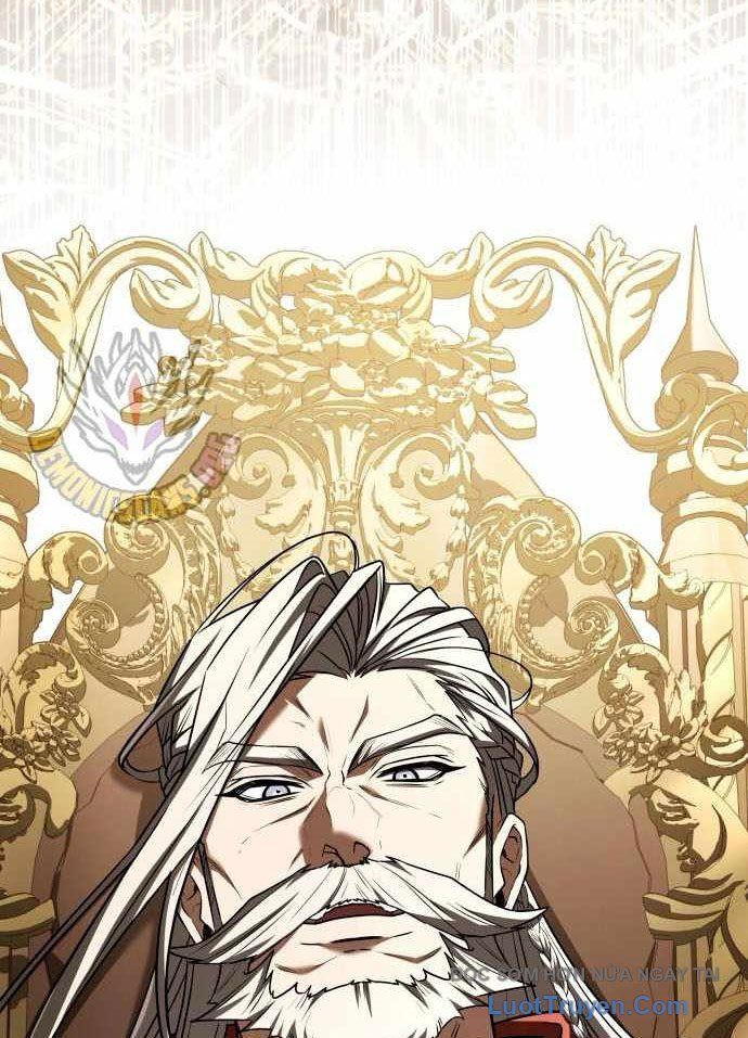 Kim Chiến Sĩ: Hành Trình Xây Dựng Đặc Tính Chap 59 - Next Chap 60