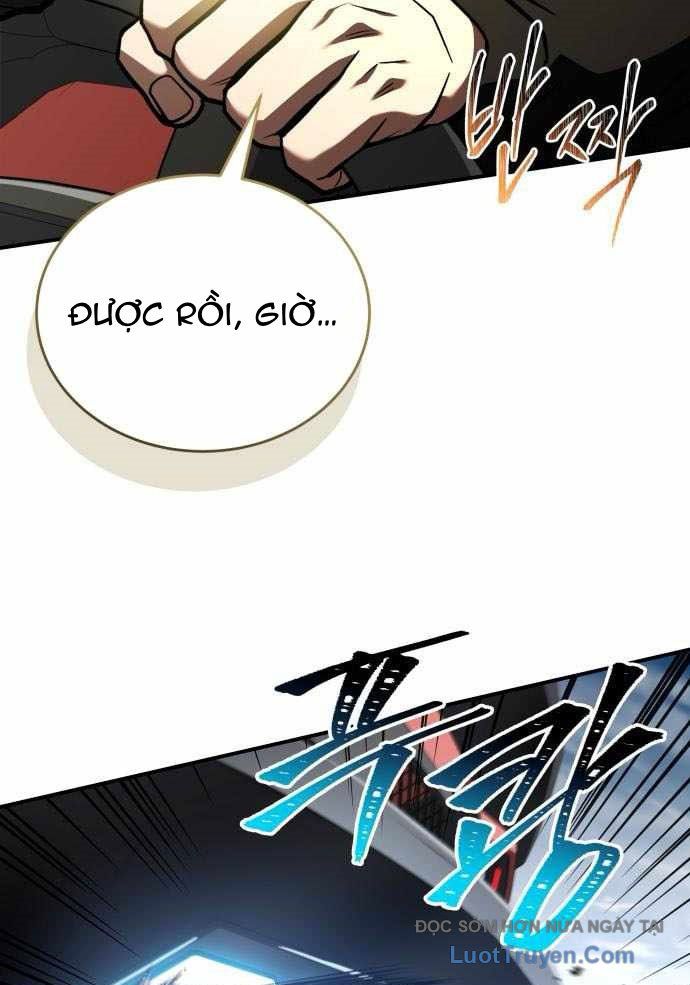 Kim Chiến Sĩ: Hành Trình Xây Dựng Đặc Tính Chap 59 - Next Chap 60