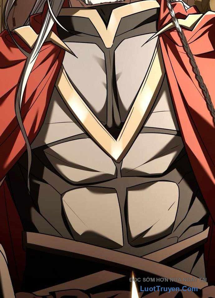 Kim Chiến Sĩ: Hành Trình Xây Dựng Đặc Tính Chap 59 - Next Chap 60