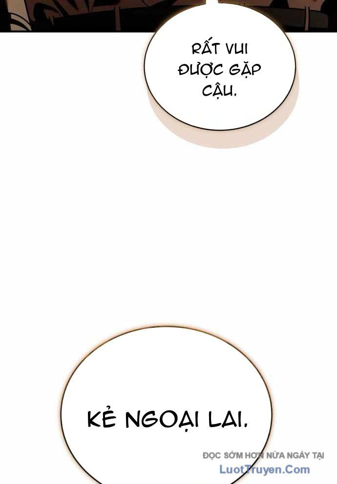 Kim Chiến Sĩ: Hành Trình Xây Dựng Đặc Tính Chap 59 - Next Chap 60