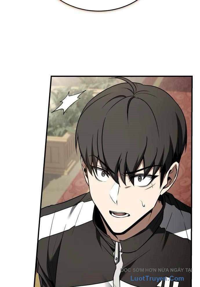 Kim Chiến Sĩ: Hành Trình Xây Dựng Đặc Tính Chap 59 - Next Chap 60