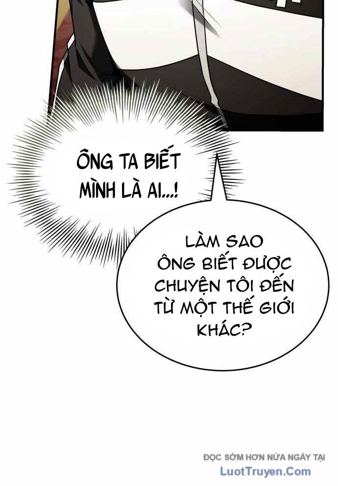 Kim Chiến Sĩ: Hành Trình Xây Dựng Đặc Tính Chap 59 - Next Chap 60