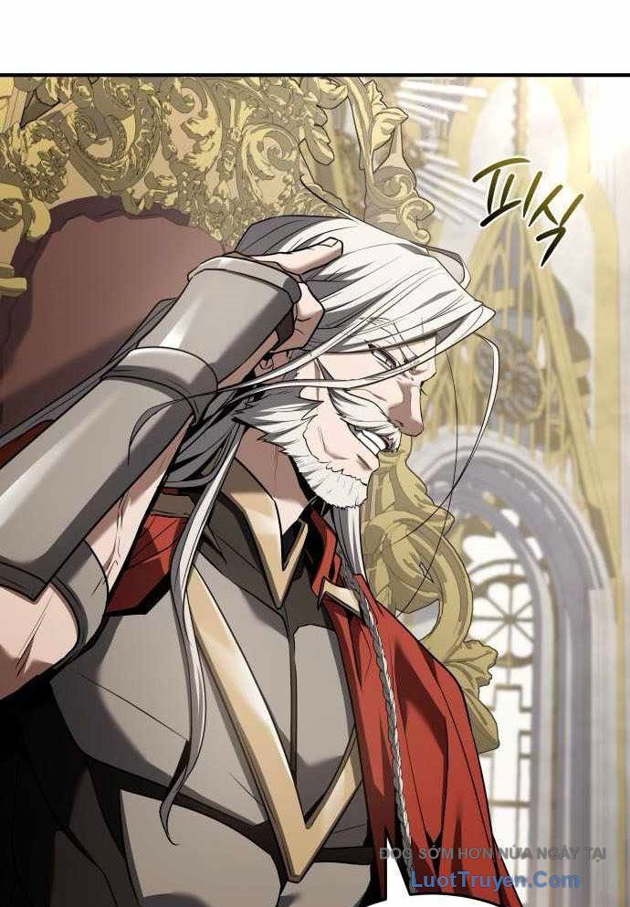 Kim Chiến Sĩ: Hành Trình Xây Dựng Đặc Tính Chap 59 - Next Chap 60