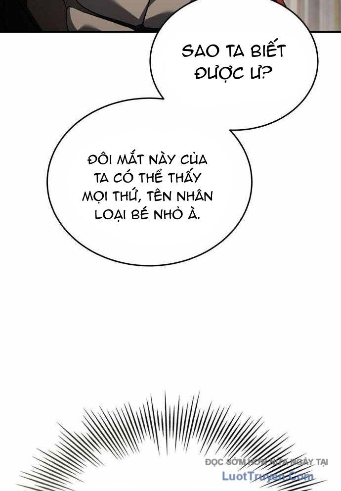Kim Chiến Sĩ: Hành Trình Xây Dựng Đặc Tính Chap 59 - Next Chap 60