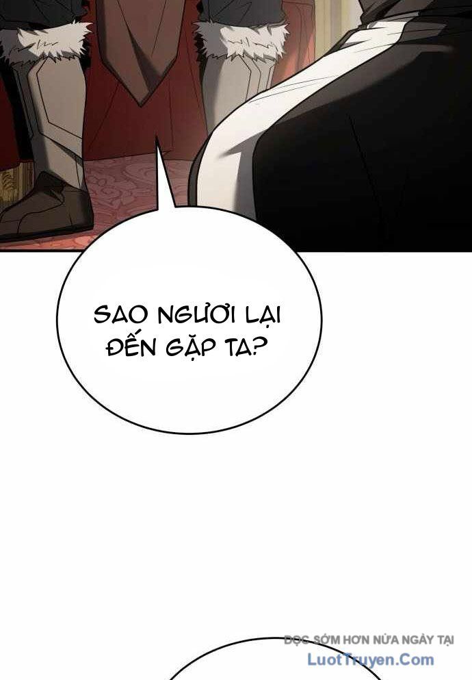 Kim Chiến Sĩ: Hành Trình Xây Dựng Đặc Tính Chap 59 - Next Chap 60