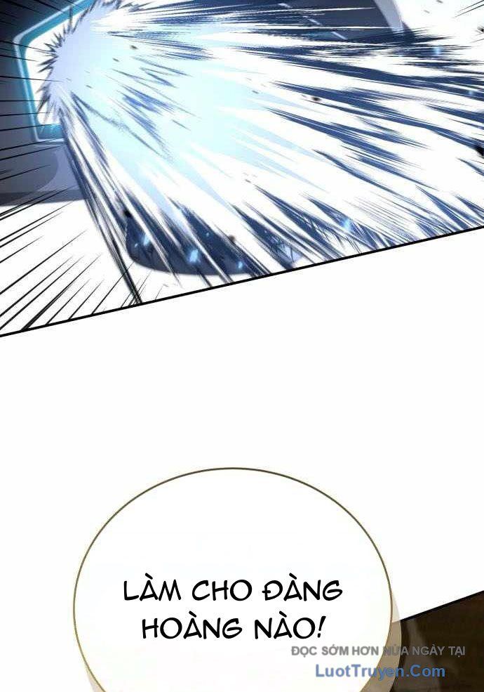 Kim Chiến Sĩ: Hành Trình Xây Dựng Đặc Tính Chap 59 - Next Chap 60