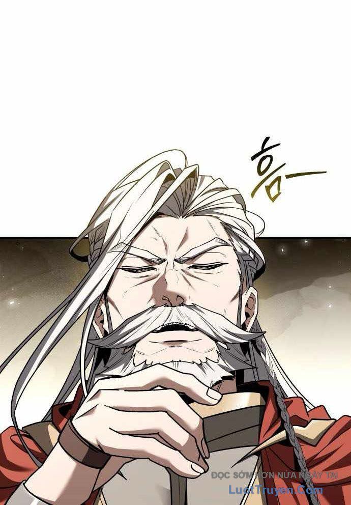 Kim Chiến Sĩ: Hành Trình Xây Dựng Đặc Tính Chap 59 - Next Chap 60