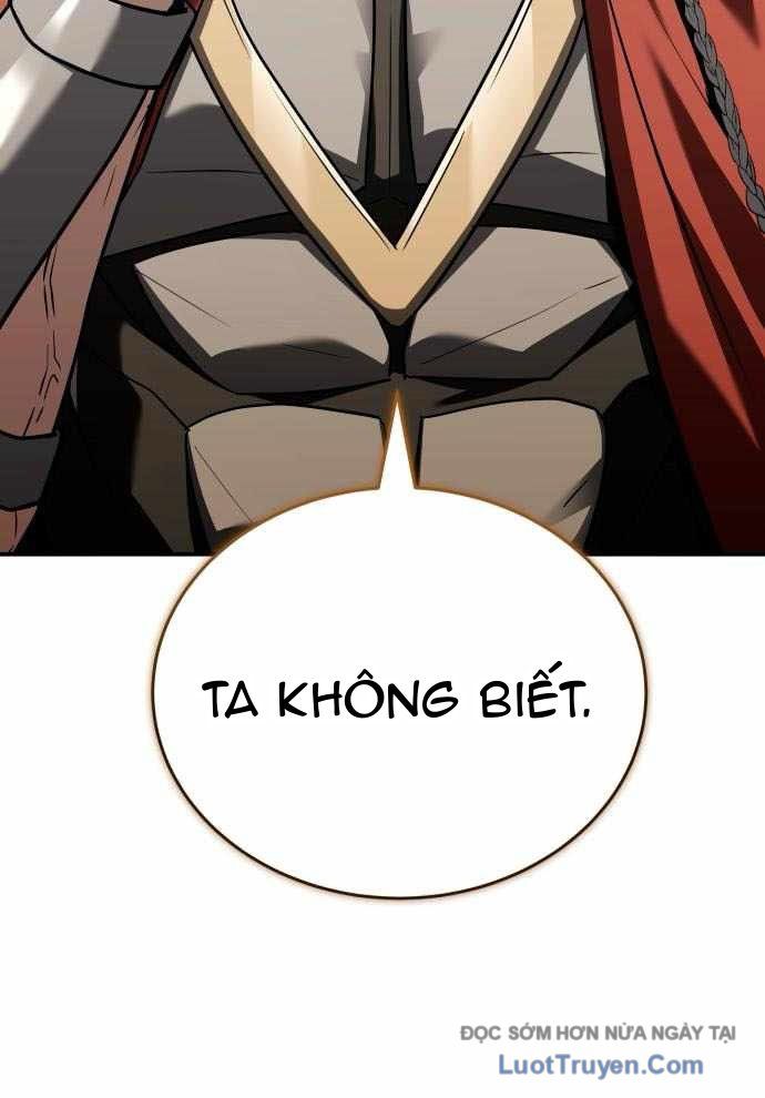 Kim Chiến Sĩ: Hành Trình Xây Dựng Đặc Tính Chap 59 - Next Chap 60