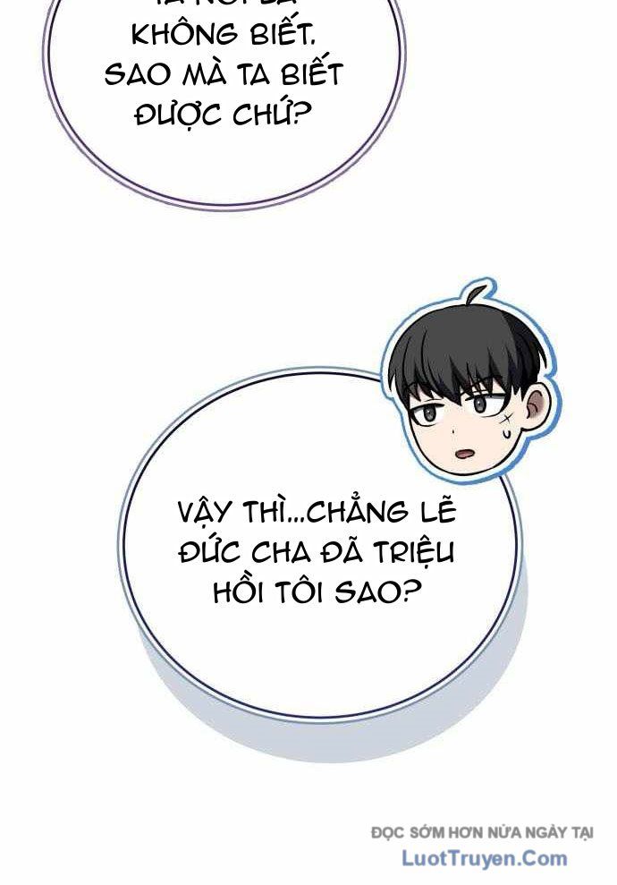 Kim Chiến Sĩ: Hành Trình Xây Dựng Đặc Tính Chap 59 - Next Chap 60