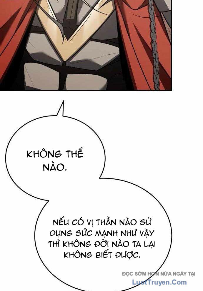 Kim Chiến Sĩ: Hành Trình Xây Dựng Đặc Tính Chap 59 - Next Chap 60