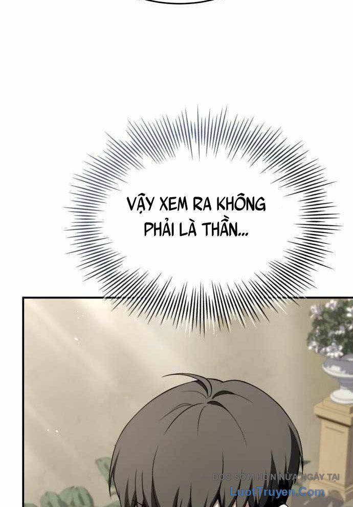 Kim Chiến Sĩ: Hành Trình Xây Dựng Đặc Tính Chap 59 - Next Chap 60
