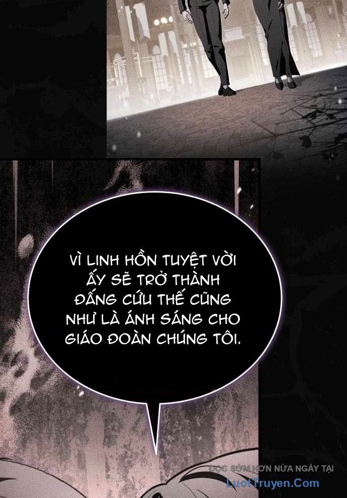 Kim Chiến Sĩ: Hành Trình Xây Dựng Đặc Tính Chap 59 - Next Chap 60