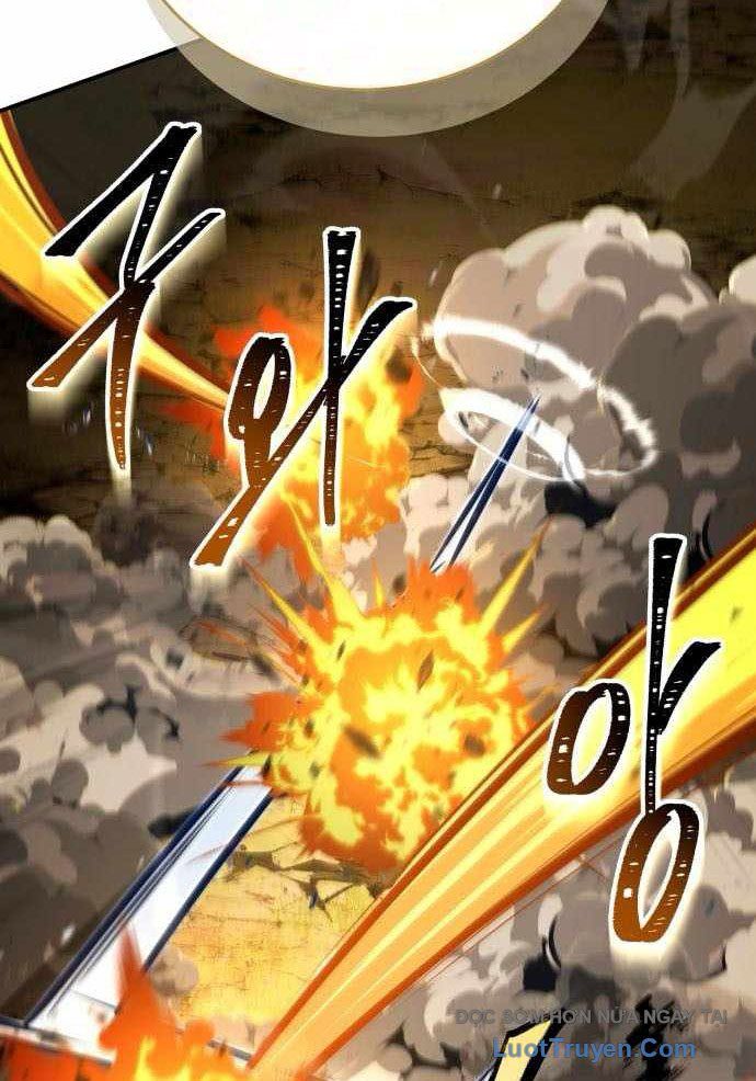 Kim Chiến Sĩ: Hành Trình Xây Dựng Đặc Tính Chap 59 - Next Chap 60