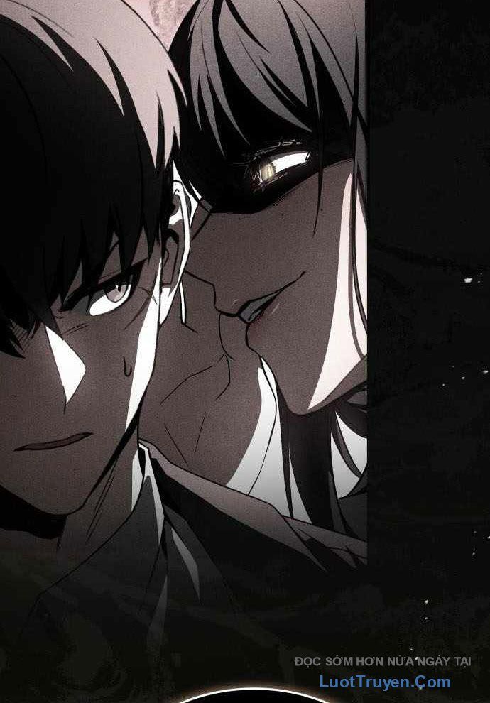 Kim Chiến Sĩ: Hành Trình Xây Dựng Đặc Tính Chap 59 - Next Chap 60