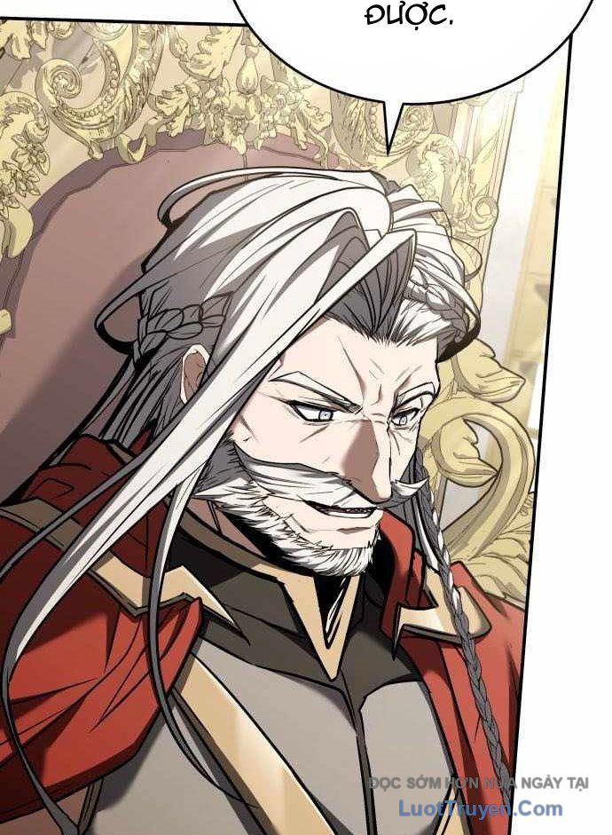 Kim Chiến Sĩ: Hành Trình Xây Dựng Đặc Tính Chap 59 - Next Chap 60