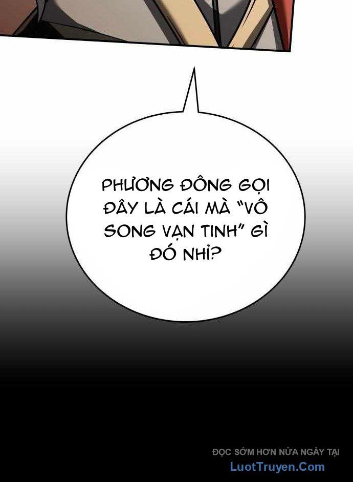 Kim Chiến Sĩ: Hành Trình Xây Dựng Đặc Tính Chap 59 - Next Chap 60