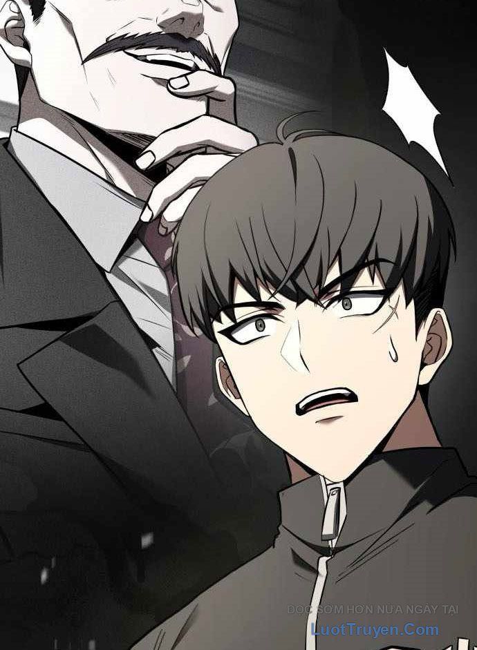 Kim Chiến Sĩ: Hành Trình Xây Dựng Đặc Tính Chap 59 - Next Chap 60