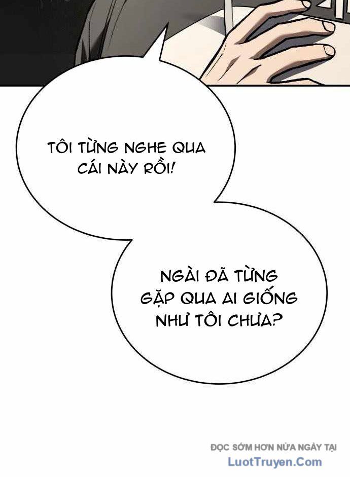 Kim Chiến Sĩ: Hành Trình Xây Dựng Đặc Tính Chap 59 - Next Chap 60