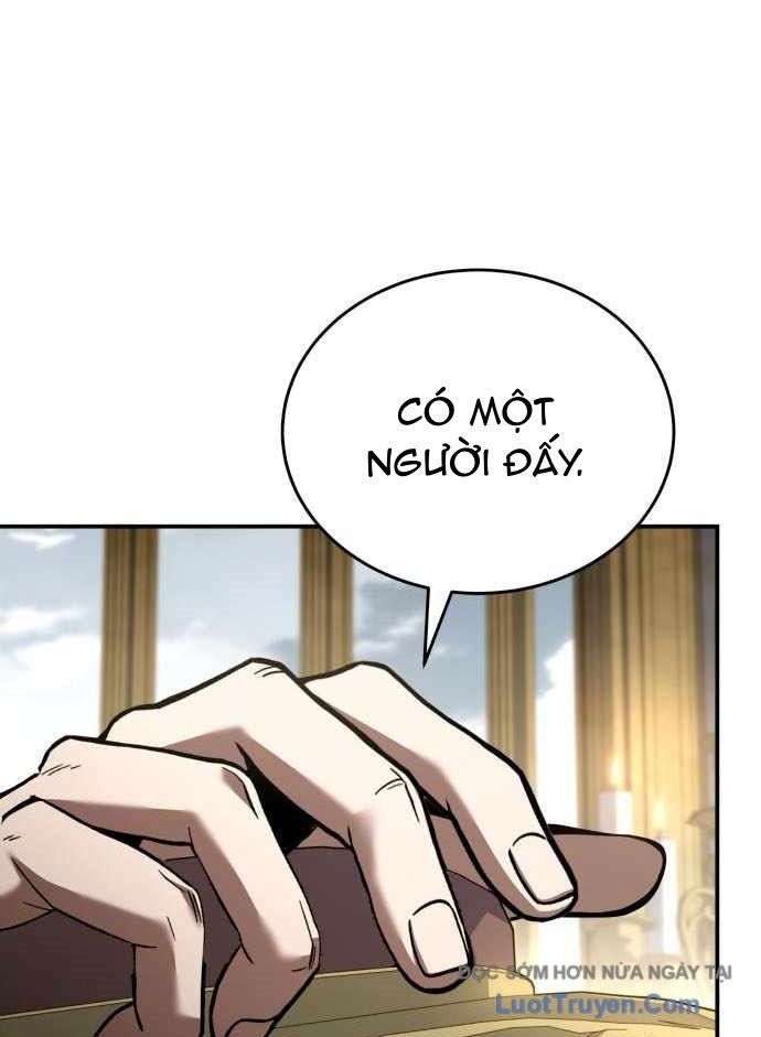 Kim Chiến Sĩ: Hành Trình Xây Dựng Đặc Tính Chap 59 - Next Chap 60