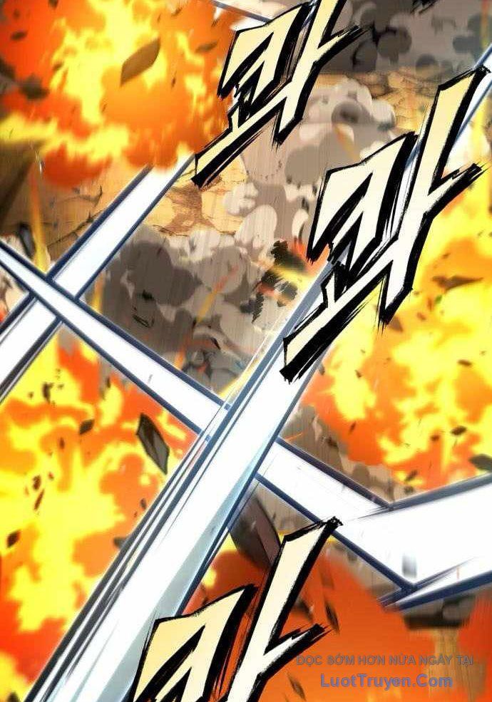 Kim Chiến Sĩ: Hành Trình Xây Dựng Đặc Tính Chap 59 - Next Chap 60