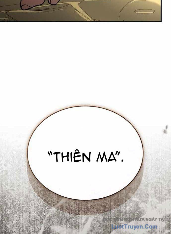 Kim Chiến Sĩ: Hành Trình Xây Dựng Đặc Tính Chap 59 - Next Chap 60