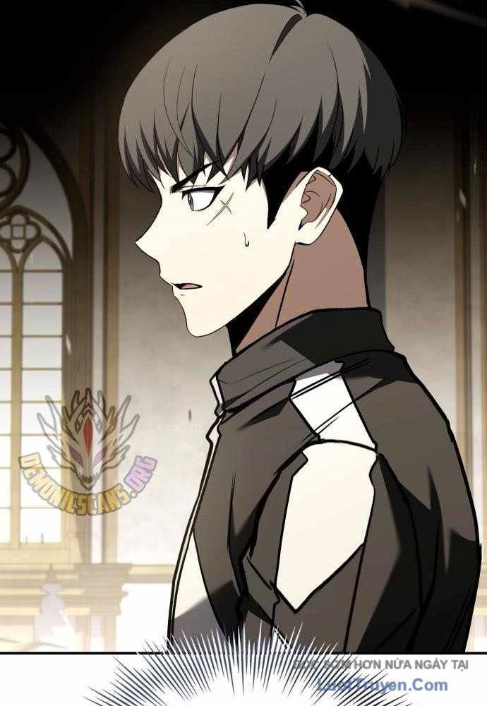 Kim Chiến Sĩ: Hành Trình Xây Dựng Đặc Tính Chap 59 - Next Chap 60