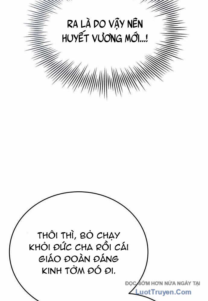 Kim Chiến Sĩ: Hành Trình Xây Dựng Đặc Tính Chap 59 - Next Chap 60