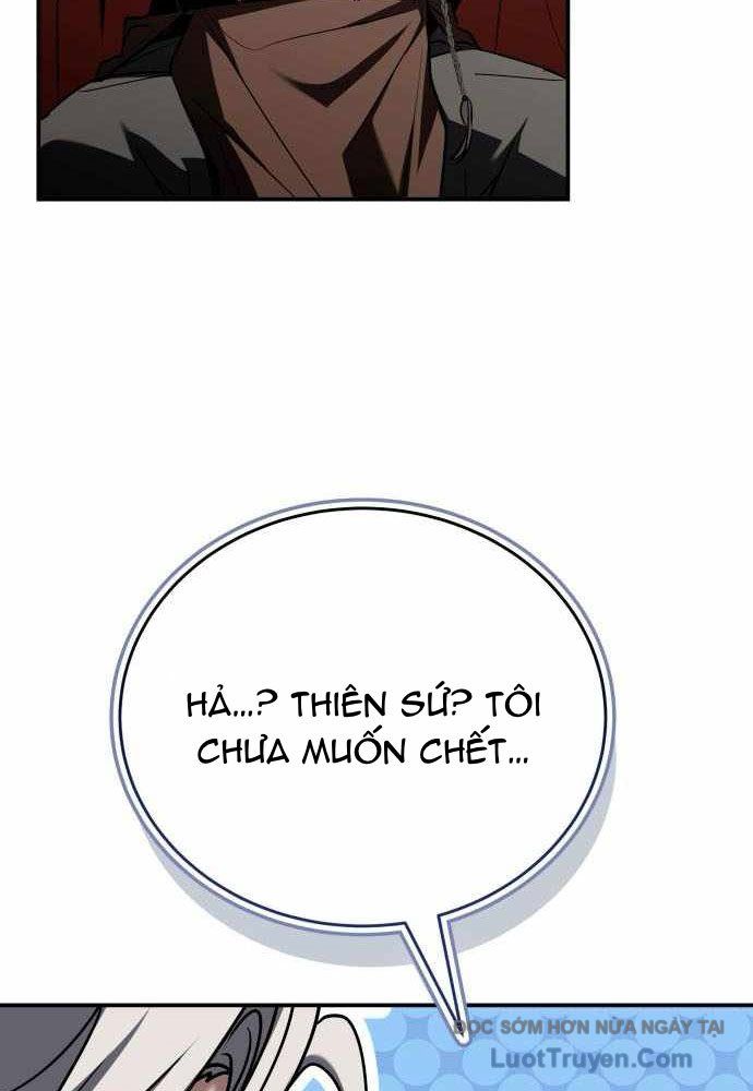 Kim Chiến Sĩ: Hành Trình Xây Dựng Đặc Tính Chap 59 - Next Chap 60