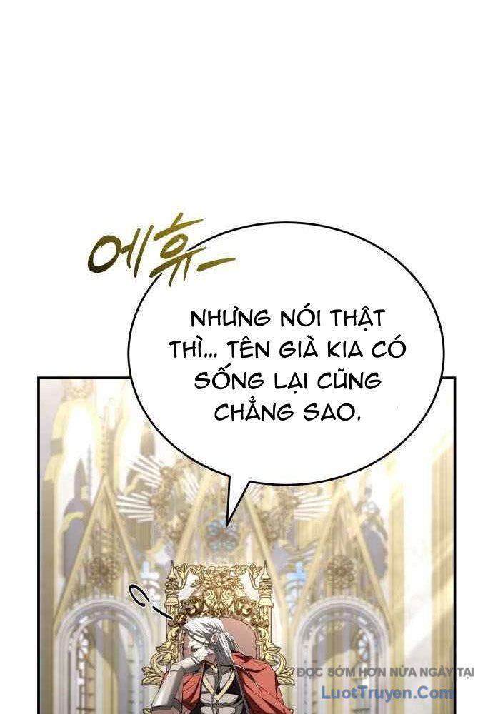 Kim Chiến Sĩ: Hành Trình Xây Dựng Đặc Tính Chap 59 - Next Chap 60