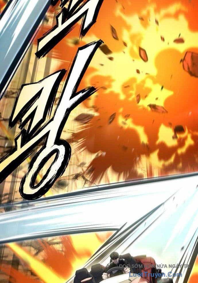 Kim Chiến Sĩ: Hành Trình Xây Dựng Đặc Tính Chap 59 - Next Chap 60