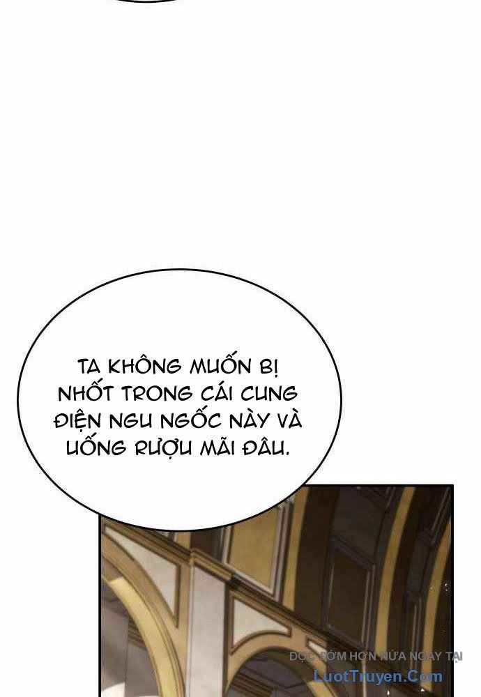 Kim Chiến Sĩ: Hành Trình Xây Dựng Đặc Tính Chap 59 - Next Chap 60