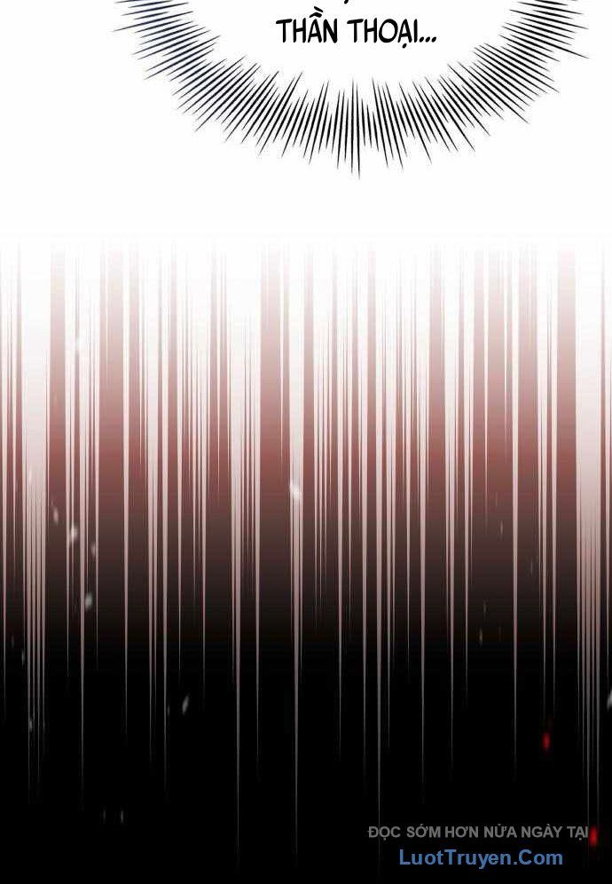 Kim Chiến Sĩ: Hành Trình Xây Dựng Đặc Tính Chap 59 - Next Chap 60