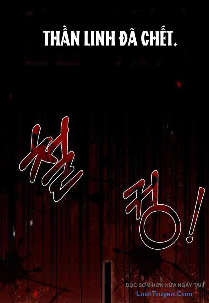 Kim Chiến Sĩ: Hành Trình Xây Dựng Đặc Tính Chap 59 - Next Chap 60