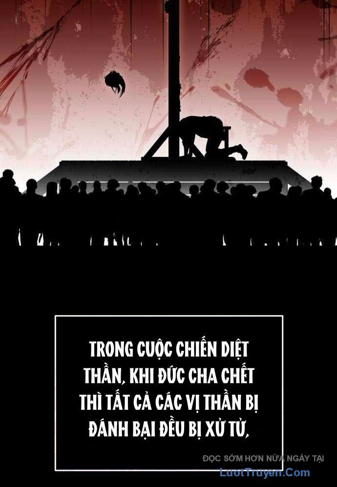 Kim Chiến Sĩ: Hành Trình Xây Dựng Đặc Tính Chap 59 - Next Chap 60