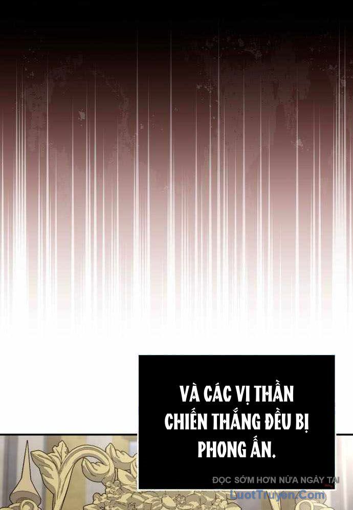 Kim Chiến Sĩ: Hành Trình Xây Dựng Đặc Tính Chap 59 - Next Chap 60