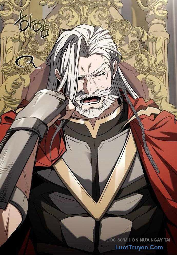 Kim Chiến Sĩ: Hành Trình Xây Dựng Đặc Tính Chap 59 - Next Chap 60