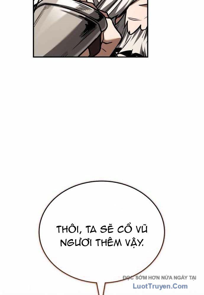 Kim Chiến Sĩ: Hành Trình Xây Dựng Đặc Tính Chap 59 - Next Chap 60