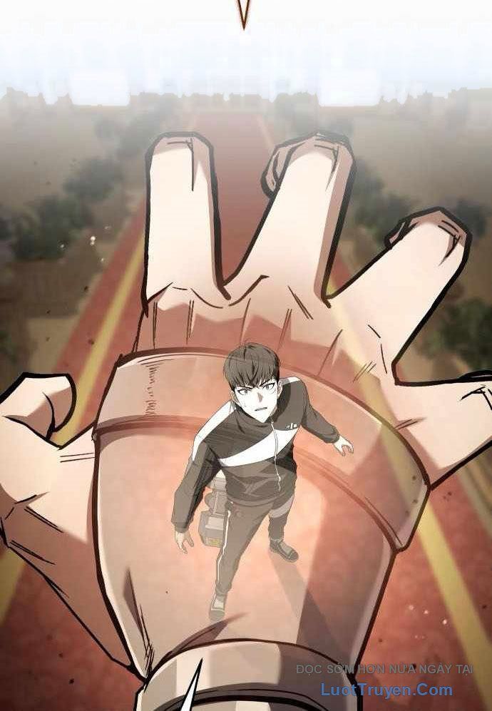 Kim Chiến Sĩ: Hành Trình Xây Dựng Đặc Tính Chap 59 - Next Chap 60