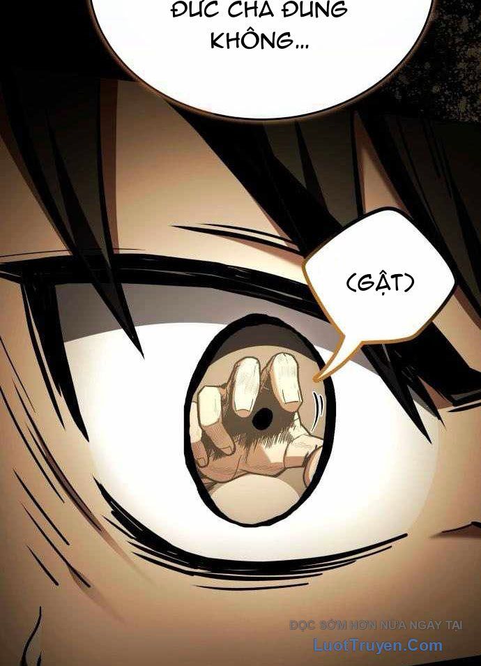 Kim Chiến Sĩ: Hành Trình Xây Dựng Đặc Tính Chap 59 - Next Chap 60