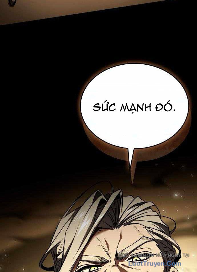 Kim Chiến Sĩ: Hành Trình Xây Dựng Đặc Tính Chap 59 - Next Chap 60