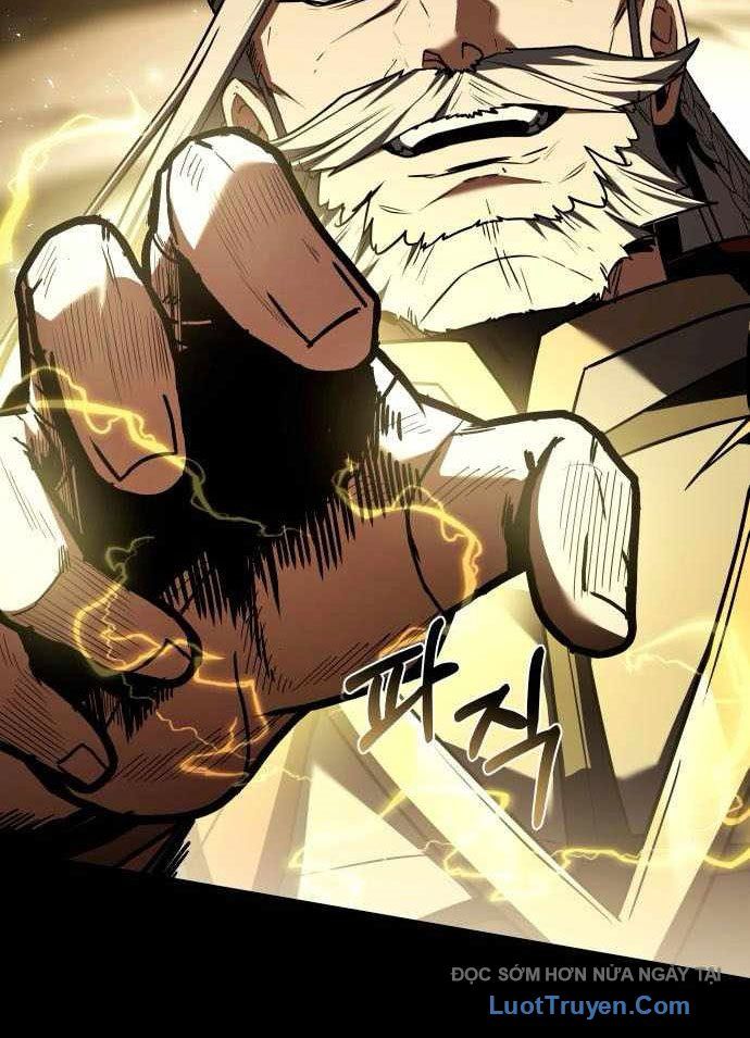 Kim Chiến Sĩ: Hành Trình Xây Dựng Đặc Tính Chap 59 - Next Chap 60