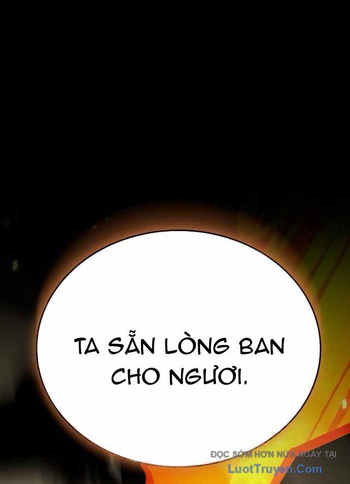 Kim Chiến Sĩ: Hành Trình Xây Dựng Đặc Tính Chap 59 - Next Chap 60