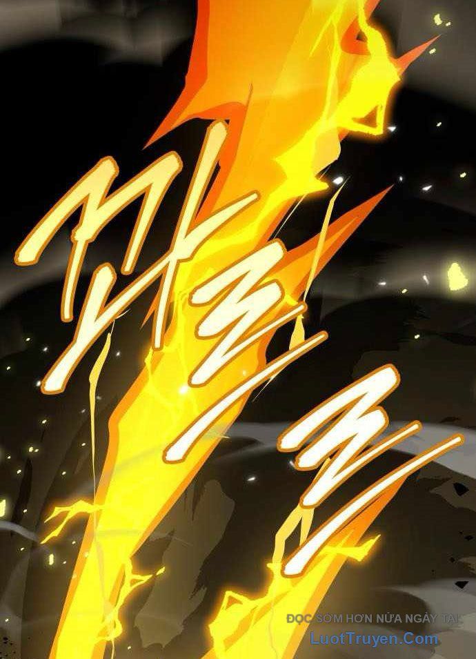 Kim Chiến Sĩ: Hành Trình Xây Dựng Đặc Tính Chap 59 - Next Chap 60