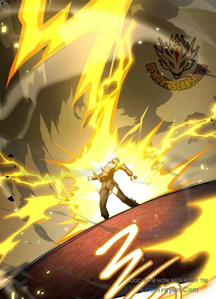 Kim Chiến Sĩ: Hành Trình Xây Dựng Đặc Tính Chap 59 - Next Chap 60